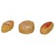 Assortiment de pains