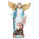 Statue 15 cm - Ange Gardien