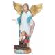 Statue 15 cm - Ange Gardien