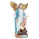 Statue 15 cm - Ange Gardien