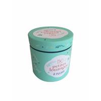 50 petites louanges à piocher