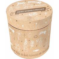 Méditations à piocher