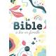 La Bible à lire en famille