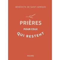 Prières pour ceux qui restent 