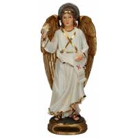 Statue 20 cm - Archange Gabriel