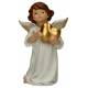 Ange à genoux de 11 cm (3 modèles)