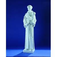 St Antoine 40 Cm