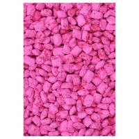 Wierook 500 gr - Roze 