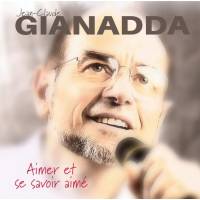 CD - Aimer et se savoir aimé 