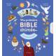 Ma première bible animée