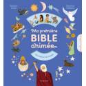 Ma première bible animée