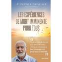 Les expériences de mort imminente pour tous