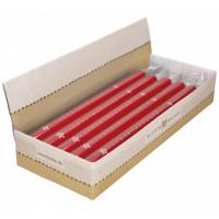 Cierge de l'Avent 250 x 22 mm