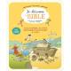 Je découvre la Bible