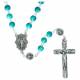 Rozenkrans Lichtblauw 