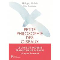 Petite philosophie des oiseaux