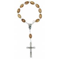 Dizainier - Bois d'Olivier