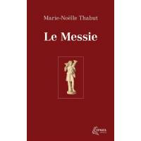 Le Messie - Poche 