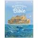 La belle histoire de la Bible