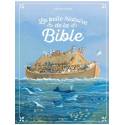 La belle histoire de la Bible