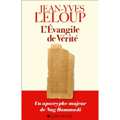 L'Evangile de Vérité 