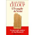 L'Evangile de Vérité 