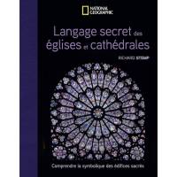 Langage secret des églises et cathédrales 