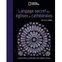 Langage secret des églises et cathédrales 