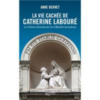 La vie cachée de Catherine Labouré 