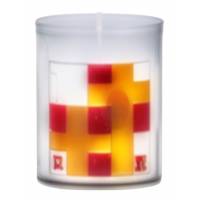 Vigile pascale Triduum Sacrum 65 x 50 mm