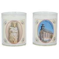 Bougie - Foy-Notre-Dame - 120 / Ctn 