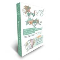 Un temps pour soi - Maternité 