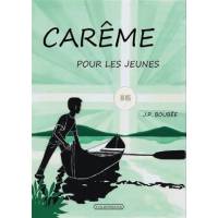 Carême pour les jeunes 