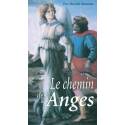 Le chemin des Anges 