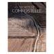 Secret de Compostelle 