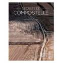 Secret de Compostelle 