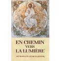 En chemin vers la Lumière 