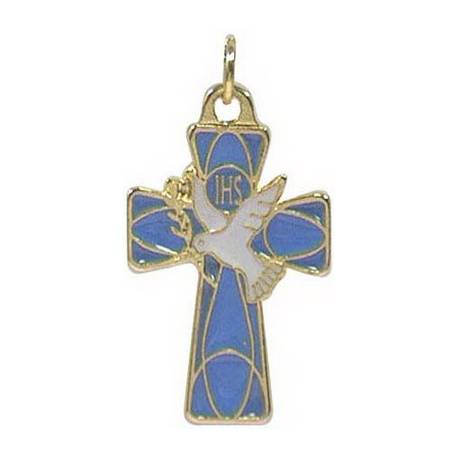 Croix Communion - 29 mm