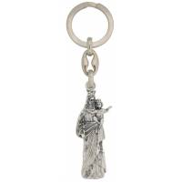 Porte-Clefs - Auxiliatrice