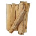 Palo Santo en bâtons 100 gr