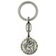 Porte-Clefs St Christophe 26 mm