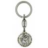 Porte-Clefs St Christophe 26 mm