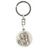 Porte-Clefs St Christophe 32 mm