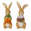 Lapin 14 Cm