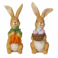 Lapin 14 Cm