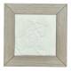 Cadre 11 X 11 cm - Sainte-Famille