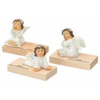 Engel "Mijn Engelbewaarder" 