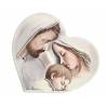 Kader Heilige Family 11 x 10 cm 