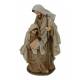 Nativité - 21 cm
