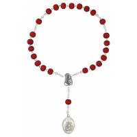 Kroontje Heilige Rita - Rozengeur 